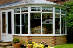 conservatories Whitehouse Lower