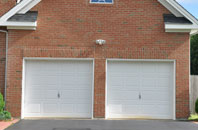 free Whitehouse Lower garage extension quotes