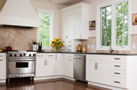 free Whitehouse Lower kitchen extension quotes